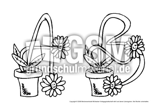 A-B-Blumen-1.pdf